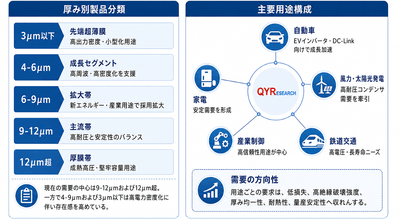 FuDYbmYyyl3CSNZB1sPK.png?w=940&h=940