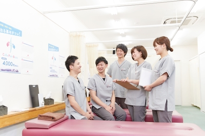 FuEJRqGw5ELX5lEkMWBY.jpg?w=940&h=940