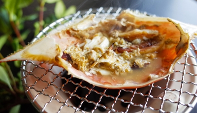 FuGjmN6NL4Yzky8jsSi7.jpg?w=940&h=940