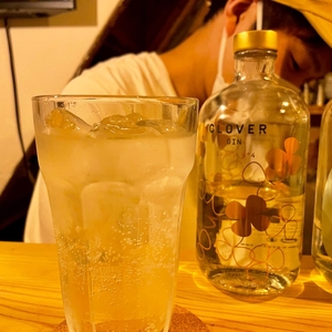 FuGyKHmjXvWmbJyVZpvQ.jpeg?w=940&h=940