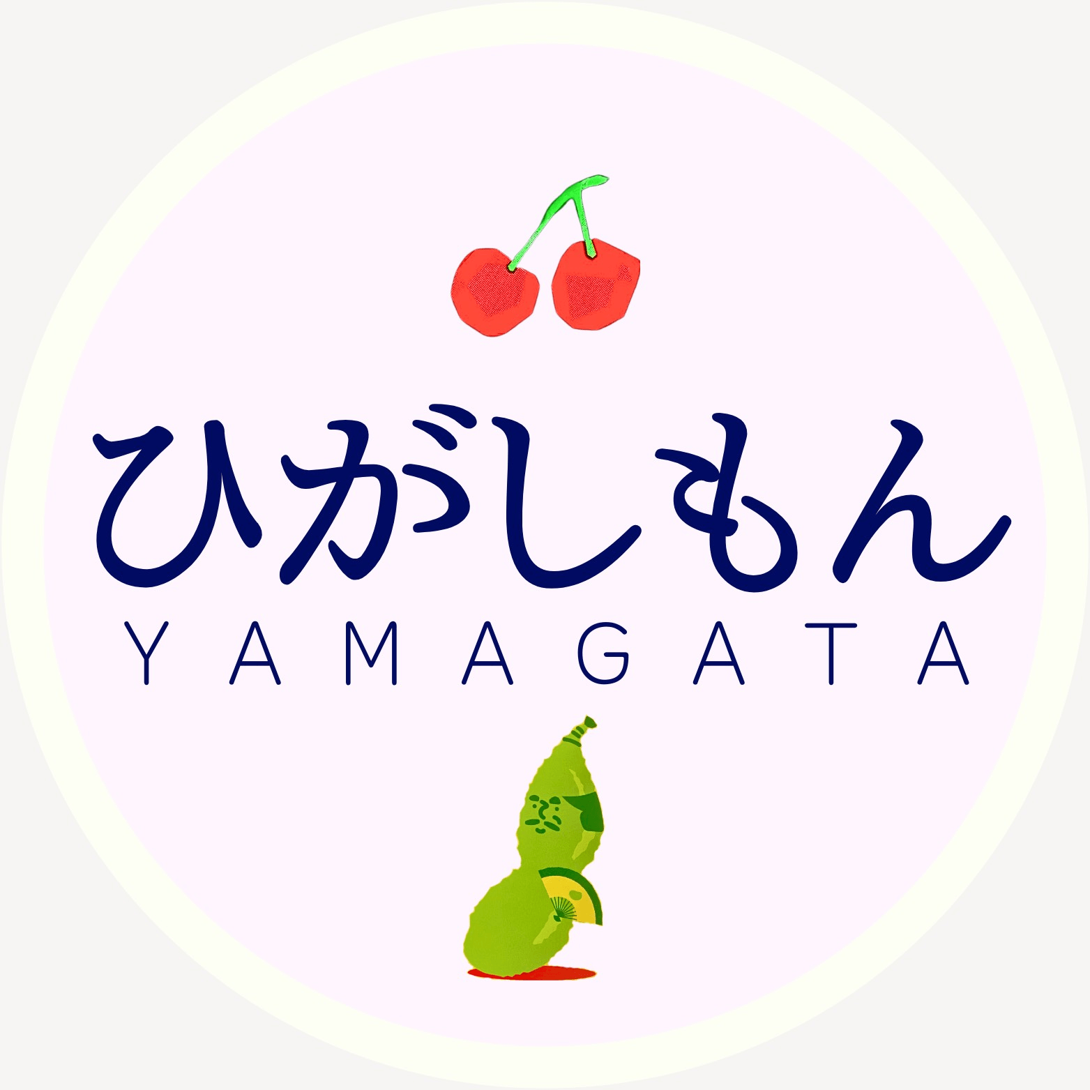 株式会社　東門