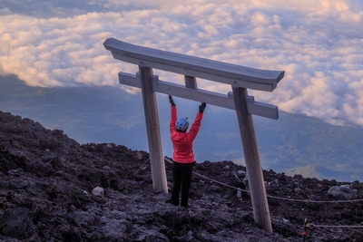 FuHhJYFwaqF77VY5XaXz.jpg?w=940&h=940