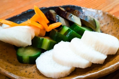 FuJwjJ1cSLS5M2fyJpJ2.jpg?w=940&h=940