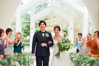 FuKTH4pmgQVozKSWWB9o.jpg?w=940&h=940