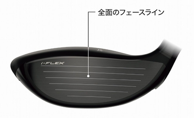 FuMVxUrvAah2cFCkCzU6.jpg?w=940&h=940