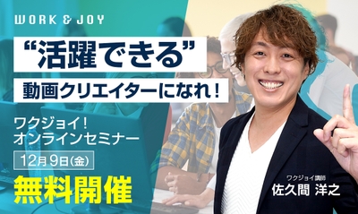 FuNVVeO3NsYzgSWrjNDY.jpg?w=940&h=940