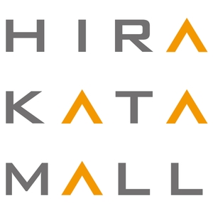 FuOIHuGWRjdUPRv5j7wa.jpg?w=940&h=940