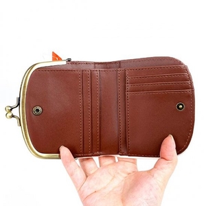 FuOSrZVygc3MPvEXOprF.jpg?w=940&h=940