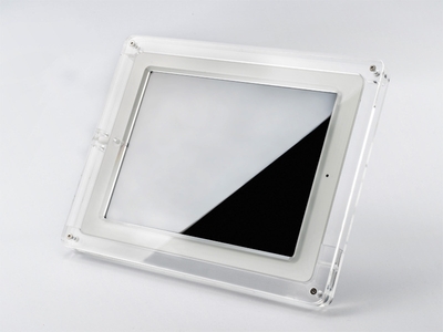 FuOl3DVUYeUTF5JX00ts.jpg?w=940&h=940