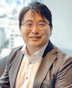 FuPKRGBkOyhFiYRyHg3h.png?w=940&h=940