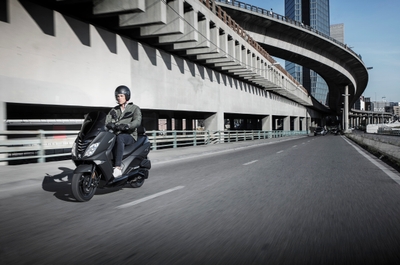 FuSgC2SvpVlMuebZOfDu.jpg?w=940&h=940