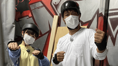 FuTaKKS49B7mkkAJy6oD.png?w=940&h=940