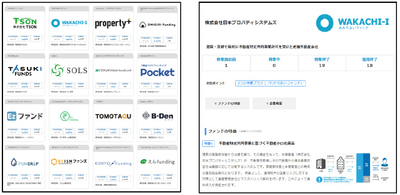 FuWQHx5DY3jkCLx36QO0.png?w=940&h=940