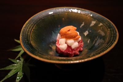 FuZECXKmtCb9cUUI2iEr.jpg?w=940&h=940