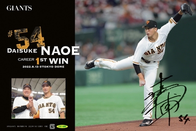 Fuf89nkVUGQ98qfwJI3M.jpg?w=940&h=940