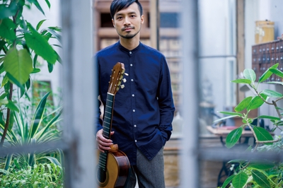 FufFaKbUXLCFEBOkJ6i7.jpg?w=940&h=940