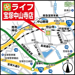 Fug9hfLZBzUOT4UBjQHu.jpg?w=940&h=940