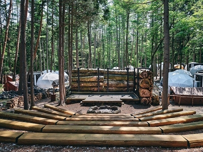 FuhI86PcKKbbhOBX8xo3.jpg?w=940&h=940