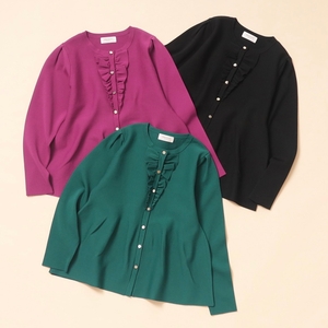 Fuhv3TrCJm5MYUznNK2P.jpg?w=940&h=940