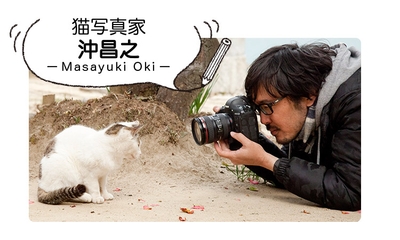 Fuk6sJZqyRx2EJlb09jv.jpg?w=940&h=940