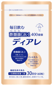 FunR0YtBBqwcBFIJ9RsD.png?w=940&h=940