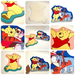 FurYEUR13U0rOuoJD3aj.jpg?w=940&h=940