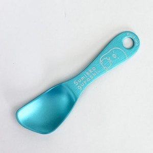 FuuYEwMSv8pJ3klIDAkE.jpg?w=940&h=940