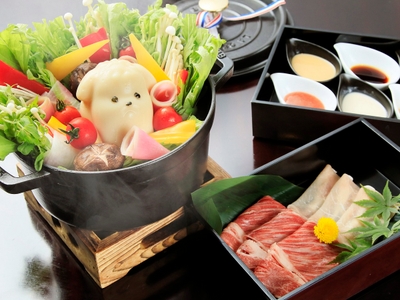 Fuvrtdpwf6fUQOaWUeY5.jpg?w=940&h=940