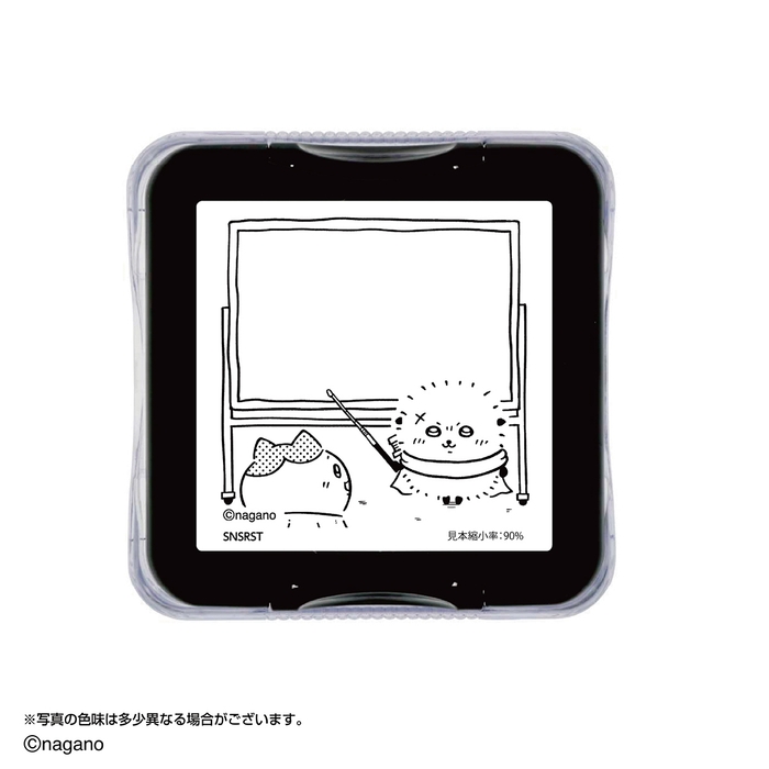 本体(イメージ3)