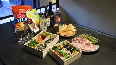 FuzBkkhcvttGyPPdelv1.jpg?w=940&h=940