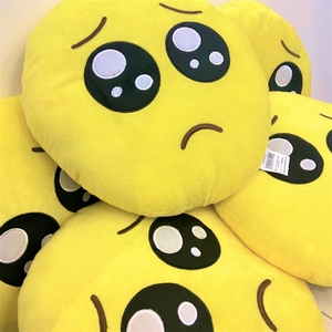 FuzzmC2ssYz6d2lDT0bE.jpg?w=940&h=940