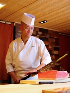 FuzzwS4f3tD2fURjuoEJ.jpg?w=940&h=940