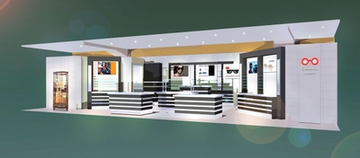 Fv1GQXCTVHchrSlz8tz4.jpg?w=940&h=940