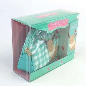 Fv1GxnIWR8lvhW6zB63J.jpg?w=940&h=940