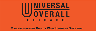 Fv1ursBQPtzdsBGaIyi3.png?w=940&h=940