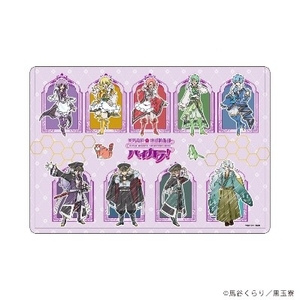 Fv5joUzX4UK1VVOUeuGa.jpeg?w=940&h=940