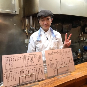 Fv6CQfnB70HGmHYcwtWG.jpg?w=940&h=940