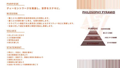 Fv6pz5xrskz0LMJ7vMDd.jpg?w=940&h=940