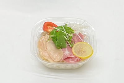 Fv7GmPqKNcAoVAoE7Zji.jpg?w=940&h=940