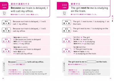 Fv7LYSIgGgLrn5KNDYtB.jpg?w=940&h=940