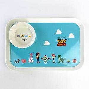 FvAyduNlaQgv9FBMC0C1.jpg?w=940&h=940