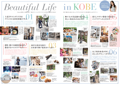 FvC3YYbBGtGDSS4jobSA.png?w=940&h=940