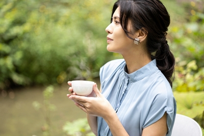 FvCKpcxvXXkzUs3nErEC.jpg?w=940&h=940