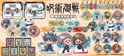 FvDL4x2vu9dLHo7r5Opw.jpg?w=940&h=940