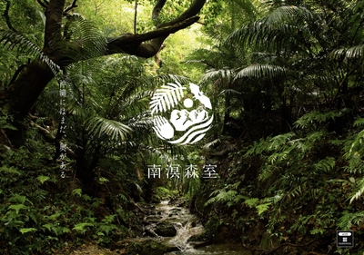 FvDOXvUcgHPeLt4lFJMk.jpg?w=940&h=940