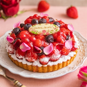 FvF8dYUqSEomepadMR9p.jpg?w=940&h=940