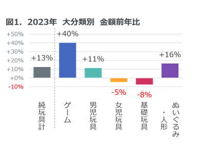 FvHJGRAsCTPHePfBH9zT.png?w=940&h=940