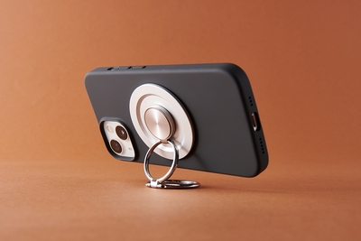 FvHtn0LMmfex2M2zKfO5.jpeg?w=940&h=940