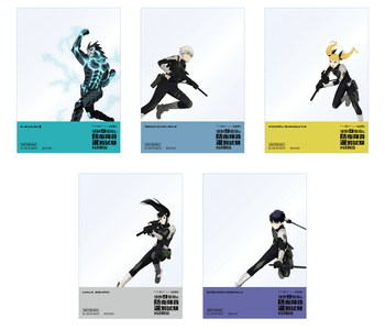 FvI4Vr37rMPMT99x2y2M.png?w=940&h=940