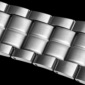 FvLQd3ioV9F0MOn1ew28.jpg?w=940&h=940